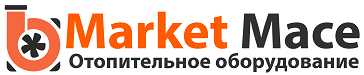 http://marketmace.com.ua/